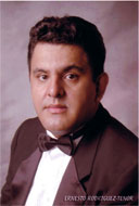 ERNESTO RODR&Iacute;GUEZ