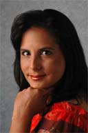 Lic. Ivette Rojas Zeled&oacute;n Soprano 