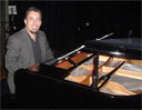 MANUEL MATARRITA 