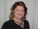 STACY CHAMBLIN